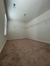 2431 Tallet Trace in Charlotte, NC - Building Photo - Building Photo