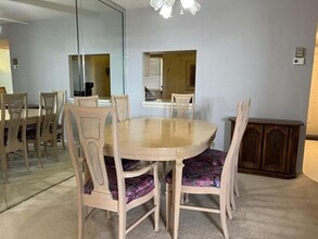 5201 NW 2nd Ave in Boca Raton, FL - Building Photo - Building Photo