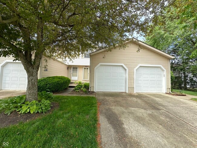 9430 Aspen Grove Ln