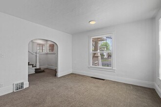 1615 11th Ave in Greeley, CO - Building Photo - Building Photo