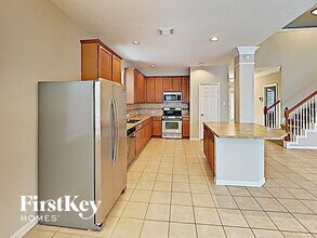 31219 Fountainbrook Park Ln in Spring, TX - Building Photo - Building Photo