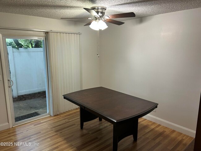 306 Kettering Terrace in Orange Park, FL - Building Photo - Building Photo