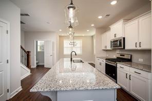 3318 Cranston Ln in Kennesaw, GA - Building Photo - Building Photo