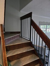 7510 SW 152nd Ave in Miami, FL - Building Photo - Building Photo