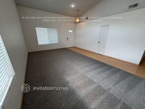 44056 Freer Way in Lancaster, CA - Building Photo - Building Photo