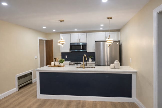 44 Fullerton St in Albany, NY - Building Photo - Building Photo