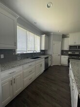 564 Ridgeland Rd in Dothan, AL - Building Photo - Building Photo