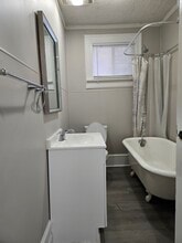 1939 Haynie Dr in Augusta, GA - Building Photo - Building Photo