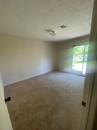 651 E 142nd St photo'