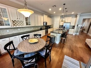9569 Royal Estates Blvd in Orlando, FL - Building Photo - Building Photo