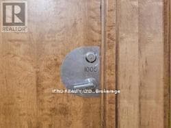 property at 3880 Duke of York Blvd