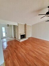 2210 Greenvalley Dr in Carrollton, TX - Building Photo - Building Photo