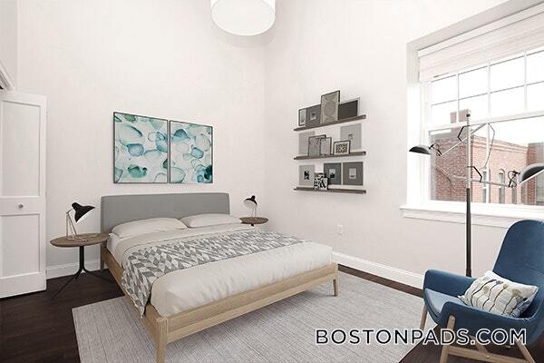 property at 120 Washington St