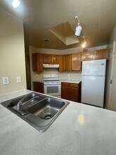 8412 E Lakeshore Dr in Prescott Valley, AZ - Building Photo - Building Photo