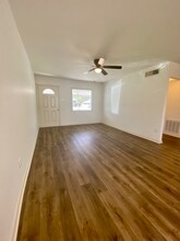 7 N Meadowcliff Dr in Little Rock, AR - Building Photo - Building Photo