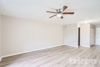 14718 Seminole Trail in Seminole, FL - Building Photo - Building Photo