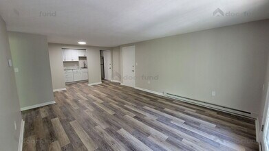 174 Columbus St in Fitchburg, MA - Building Photo - Building Photo