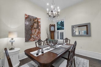 62 McGill St, Unit SI ID1403743P in Toronto, ON - Building Photo - Building Photo