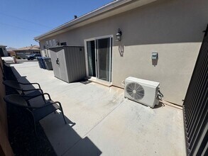 3568 175 N St in Hurricane, UT - Building Photo - Building Photo