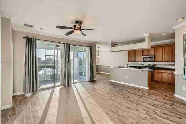 11318 Callaway Pond Dr in Riverview, FL - Building Photo - Building Photo