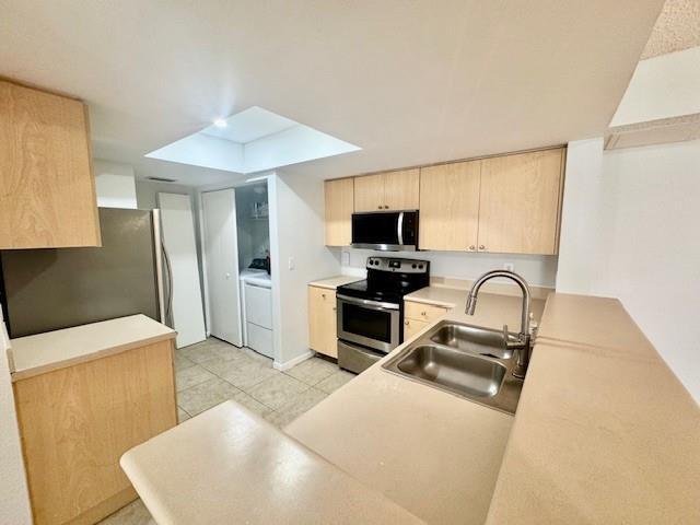 9288 W Atlantic Blvd in Coral Springs, FL - Foto de edificio - Building Photo