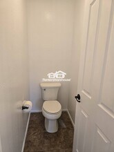 5545 W Buckskin Trail in Phoenix, AZ - Building Photo - Building Photo