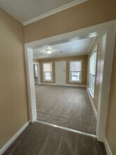 401 Hannibal St in Fulton, NY - Building Photo - Building Photo