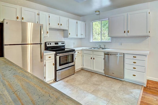 1110 6th St in Boulder, CO - Building Photo - Building Photo