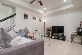 12170 Trailhead Dr in Bradenton, FL - Building Photo - Building Photo