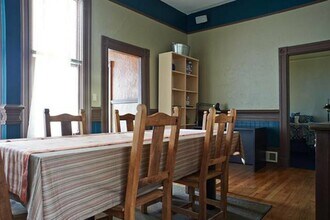 131 Coleridge St in San Francisco, CA - Building Photo - Building Photo