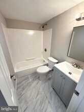 7965 Audubon Ave in Alexandria, VA - Building Photo - Building Photo