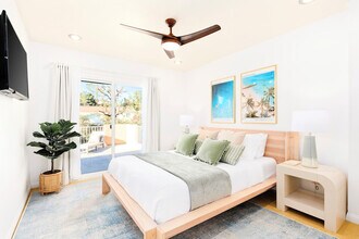 14287 Minorca Cove in Del Mar, CA - Building Photo - Building Photo