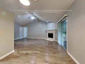 479 Baybrook Dr in Fleming Island, FL - Building Photo - Building Photo