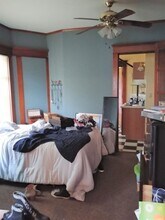 309 N Pinckney St in Madison, WI - Building Photo - Building Photo