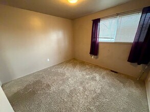 2914 Millice Ave in Billings, MT - Building Photo - Building Photo