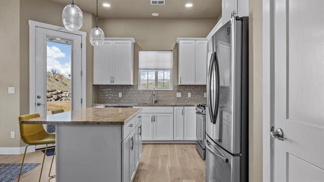 1870 Wellington Ave in Grand Junction, CO - Building Photo - Building Photo