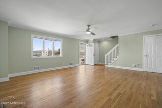 444 Ocean Blvd in Long Branch, NJ - Building Photo - Building Photo