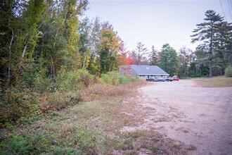 US Route 302 in Bartlett, NH - Building Photo - Building Photo