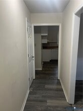 3301 Fisher Ave in Hopewell, VA - Building Photo - Building Photo