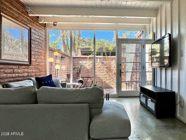 3022 N 32nd St in Phoenix, AZ - Building Photo - Building Photo