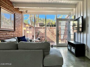 3022 N 32nd St in Phoenix, AZ - Building Photo - Building Photo