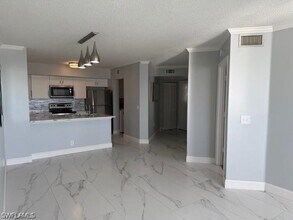 8635 River Homes Lane in Bonita Springs, FL - Building Photo - Building Photo