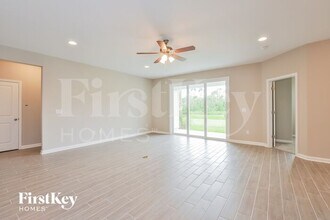496 Grand Landings Pkwy in Palm Coast, FL - Building Photo - Building Photo