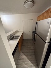 743 N Dearborn St in Chicago, IL - Building Photo - Building Photo