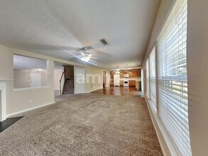 574 Leaflet Ives Dr in Lawrenceville, GA - Building Photo - Building Photo