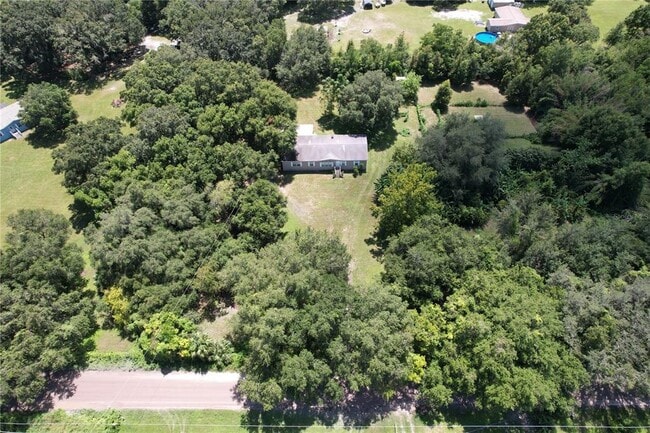 36830 Judee Dr in Zephyrhills, FL - Building Photo - Building Photo