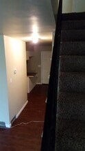 1720 Kings Mill Ct in Dayton, OH - Building Photo - Building Photo