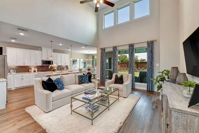 property at 412 Robinia Rd