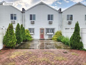 336 Howe Ave in Bronx, NY - Foto de edificio - Building Photo