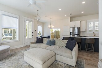 79 Beach View Dr in Inlet Beach, FL - Building Photo - Building Photo